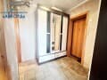 Продаем двухкомнатную квартиру, 49.1 м², этаж 3 из 5. Фото 4