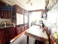 Продаем двухкомнатную квартиру, 49.1 м², этаж 3 из 5. Фото 5