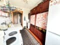 Продаем двухкомнатную квартиру, 49.1 м², этаж 3 из 5. Фото 6