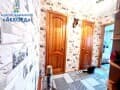 Продаем двухкомнатную квартиру, 49.1 м², этаж 3 из 5. Фото 8