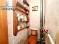 Продаем двухкомнатную квартиру, 49.1 м², этаж 3 из 5. Фото 9