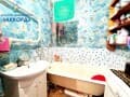 Продаем двухкомнатную квартиру, 49.1 м², этаж 3 из 5. Фото 10