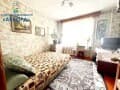 Продаем двухкомнатную квартиру, 49.1 м², этаж 3 из 5. Фото 11