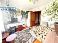 Продаем двухкомнатную квартиру, 49.1 м², этаж 3 из 5. Фото 12