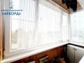 Продаем двухкомнатную квартиру, 49.1 м², этаж 3 из 5. Фото 13