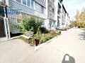 2-комн. квартира, 49.1 м²