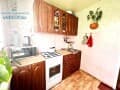Продажа двухкомнатной квартиры, 44.7 м², этаж 5 из 5. Фото 5