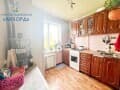 Продажа двухкомнатной квартиры, 44.7 м², этаж 5 из 5. Фото 6