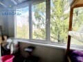 Продажа двухкомнатной квартиры, 44.7 м², этаж 5 из 5. Фото 9