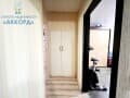 Продажа двухкомнатной квартиры, 44.7 м², этаж 5 из 5. Фото 10