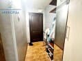 Продажа двухкомнатной квартиры, 44.7 м², этаж 5 из 5. Фото 11