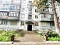 Продажа двухкомнатной квартиры, 44.7 м², этаж 5 из 5. Фото 14