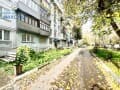 Продажа двухкомнатной квартиры, 44.7 м², этаж 5 из 5. Фото 15