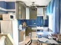 Продам трехкомнатную квартиру, 50 м², этаж 2 из 5. Фото 1