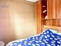 Продам трехкомнатную квартиру, 50 м², этаж 2 из 5. Фото 5