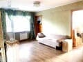 Продам трехкомнатную квартиру, 50 м², этаж 2 из 5. Фото 6