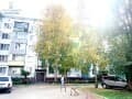 Продам трехкомнатную квартиру, 50 м², этаж 2 из 5. Фото 7