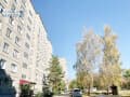 Продажа двухкомнатной квартиры, 56.1 м², этаж 7 из 9. Фото 1