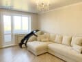 Продажа двухкомнатной квартиры, 56.1 м², этаж 7 из 9. Фото 3