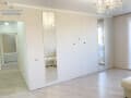 Продажа двухкомнатной квартиры, 56.1 м², этаж 7 из 9. Фото 6
