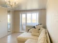 Продажа двухкомнатной квартиры, 56.1 м², этаж 7 из 9. Фото 7