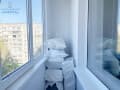 Продажа двухкомнатной квартиры, 56.1 м², этаж 7 из 9. Фото 9