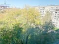 Продажа двухкомнатной квартиры, 56.1 м², этаж 7 из 9. Фото 10