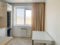 Продажа двухкомнатной квартиры, 56.1 м², этаж 7 из 9. Фото 12