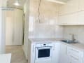 Продажа двухкомнатной квартиры, 56.1 м², этаж 7 из 9. Фото 14