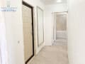 Продажа двухкомнатной квартиры, 56.1 м², этаж 7 из 9. Фото 23