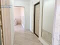 Продажа двухкомнатной квартиры, 56.1 м², этаж 7 из 9. Фото 24