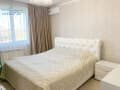 Продажа двухкомнатной квартиры, 56.1 м², этаж 7 из 9. Фото 26