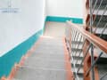 Продажа двухкомнатной квартиры, 56.1 м², этаж 7 из 9. Фото 29
