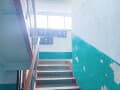 Продажа двухкомнатной квартиры, 56.1 м², этаж 7 из 9. Фото 31
