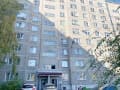 Продажа двухкомнатной квартиры, 56.1 м², этаж 7 из 9. Фото 35