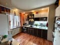 Продаю трехкомнатную квартиру, 65.7 м², этаж 5 из 9. Фото 1