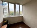 Продаю трехкомнатную квартиру, 65.7 м², этаж 5 из 9. Фото 2