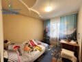 Продаю трехкомнатную квартиру, 65.7 м², этаж 5 из 9. Фото 5