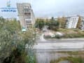 Продаю трехкомнатную квартиру, 65.7 м², этаж 5 из 9. Фото 6