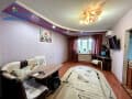 Продаю трехкомнатную квартиру, 65.7 м², этаж 5 из 9. Фото 7
