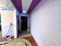 Продаю трехкомнатную квартиру, 65.7 м², этаж 5 из 9. Фото 8