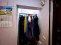 Продаю трехкомнатную квартиру, 65.7 м², этаж 5 из 9. Фото 9