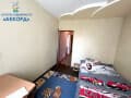 Продаю трехкомнатную квартиру, 65.7 м², этаж 5 из 9. Фото 13