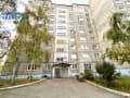 Продаю трехкомнатную квартиру, 65.7 м², этаж 5 из 9. Фото 15