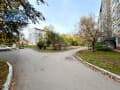 Продаю трехкомнатную квартиру, 65.7 м², этаж 5 из 9. Фото 16