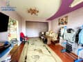 Продаю трехкомнатную квартиру, 65.7 м², этаж 5 из 9. Фото 17