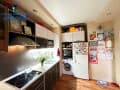 Продаю трехкомнатную квартиру, 65.7 м², этаж 5 из 9. Фото 19