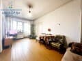 Продаем двухкомнатную квартиру, 41.3 м², этаж 5 из 5. Фото 3