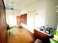 Продаем двухкомнатную квартиру, 41.3 м², этаж 5 из 5. Фото 4