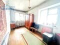 Продаем двухкомнатную квартиру, 41.3 м², этаж 5 из 5. Фото 5